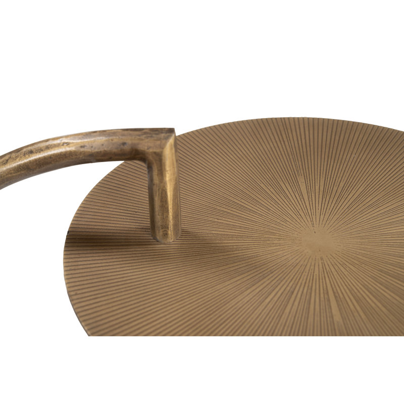 Tables d'appoint modernes Tables d'appoint Petites tables de bout Mobilier de salon Design contemporain