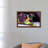 Affection by Dean Russo - Print on Canvas-285228659-292760562