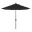 Parasol 9" Market-87534525