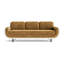 Regatta 100 Sofa-1220704735-1220717593