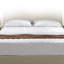 Protège-matelas Childers-29998420