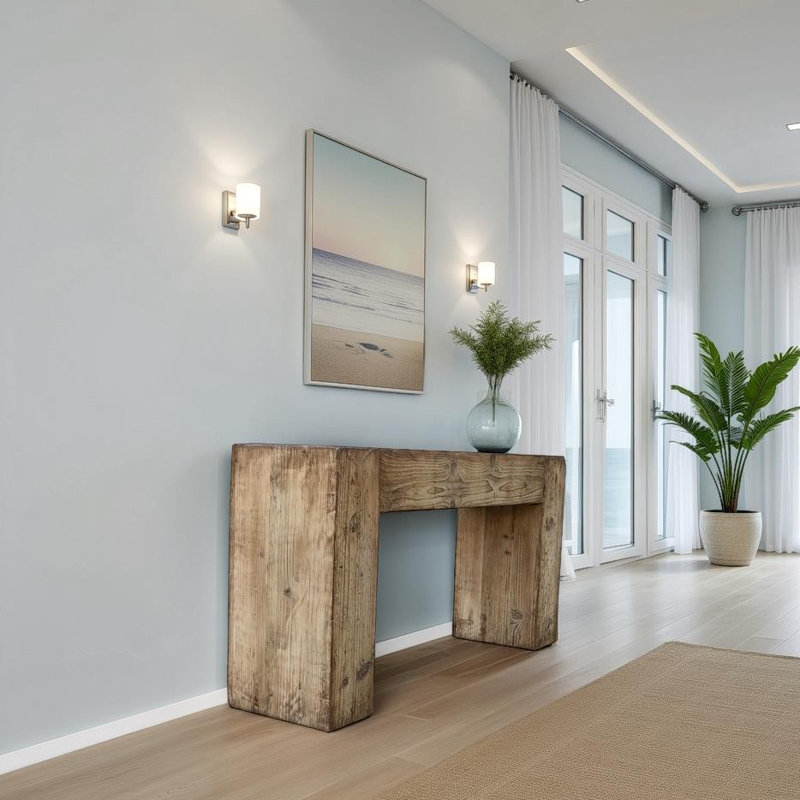 Koleby Console Table