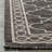 Sayde Performance Geometric Indoor/Outdoor Area Rug-15107291