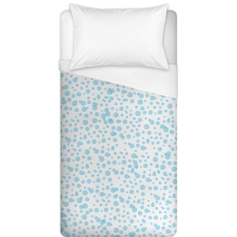  Housse de couette Aloway Bubbles