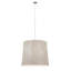 Virginia Pendant-1578616374