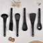 20 - Piece Non-Stick Aluminum Cookware Set