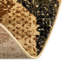 Tapis Brennin Astra Brennin Brennin Corrigan Studio®-694332792
