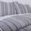Lang Linen Duvet Cover-718521304