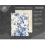Ensemble de 3 affiches ou toiles botaniques antiques-169877685