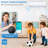 36000 Btus Wifi Enabled Split-System Air Conditioners