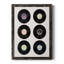 Impression sur toile encadrée de vinyle-88391231-88391229