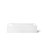 Entity 60 In. X 36 In. Alcove Bath With Left Drain