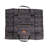 Pendleton Travel Bed-114397839-114397840