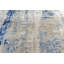 Adalai Abstract Area Rug-724755800