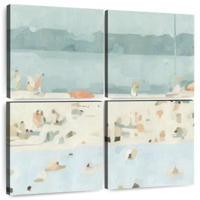 Verre de mer Gillard II Sandbar