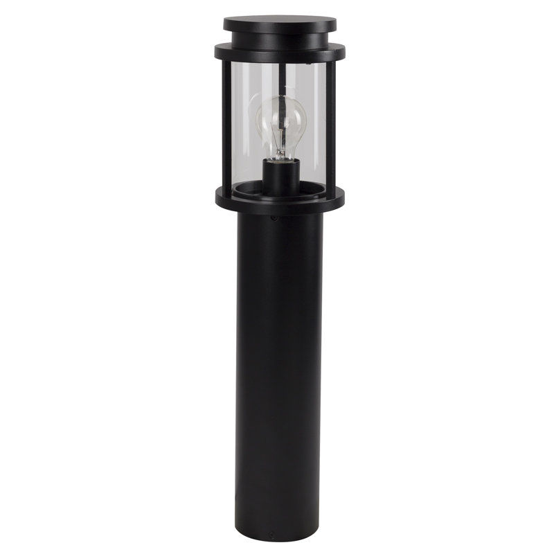 1 Light Pathway Light