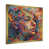 Gold Floater Framed Canvas sélectionné