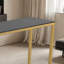 Dunning-825163635-825163647-825163644