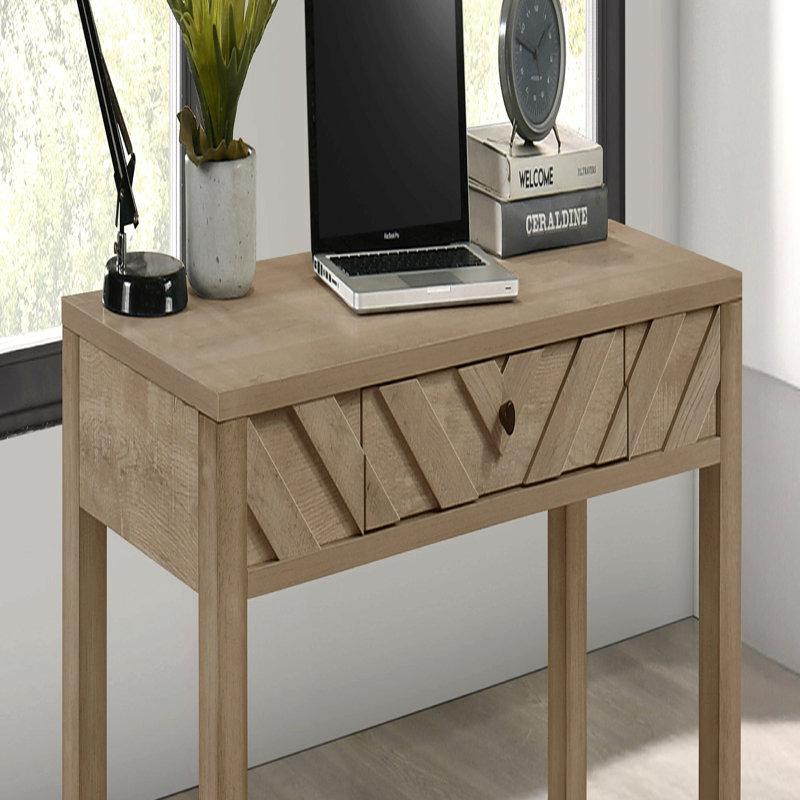 Bureau d'écriture 1pc