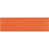 Orange Amsterdam