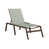 Filon de bois mesquite