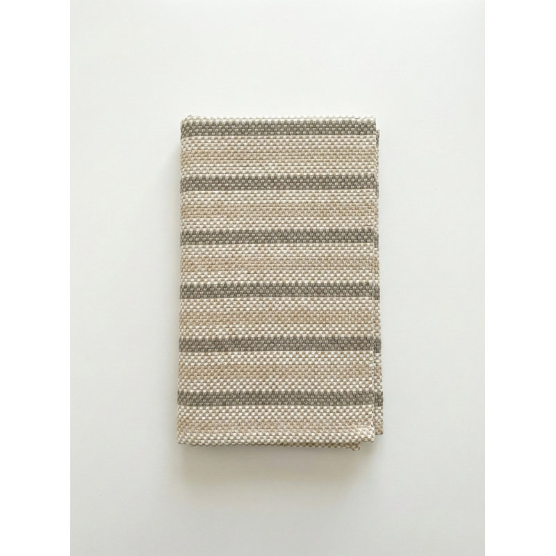 Chemin de table Classic Classic, Classic Grey