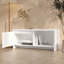 Naim Unfinished TV Stand-1823650848