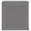 Storage Box Polypropylene-1307124971
