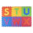 72'' L Interlocking Foam Playmat-2081773191-2081773184