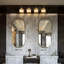 Dimmable Vanity Light-2065318882-2065318892