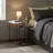 Gisa Nesting Tables