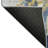 Premium Machine Washable Elize AMF1523 Abstract Rug-1801101835