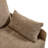Foldable Sofa Bed Recliner-60627442