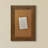Linlin Magnetic Cork Corkboard / Bulletin Board Bulletin Board-1524450298
