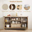 47.2cm Sideboard-675559292