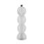 Bobbin Pepper Mill-1382802081