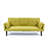 multi-functional sofa bed-682122237
