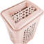 60 L Laundry Hamper-643167079