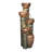 Lohkamp Handcrafted Fountain with Lights