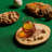 Tovolo Sports Ball Ice Molds - Football, Baseball, Soccer Ball & Basketball