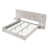 Beige est en rupture de stock