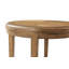 Table de bout avec rangement Nova-64800957