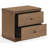 Octavian Rope Detail Nightstand-69328930
