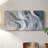 Abstract Seris 6 #II-Gallery Wrapped Canvas