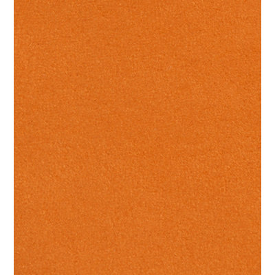 Thara Fabric