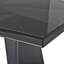 Diamond Solid Wood Dining Table
