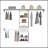 250 Closet System British, Bedroom-1632623435