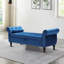 Banc de rangement Dex-1137567224