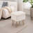 Broten Upholstered Ottoman With Storage Space-1295945951