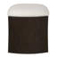 Petit banc Uttermost-118711487